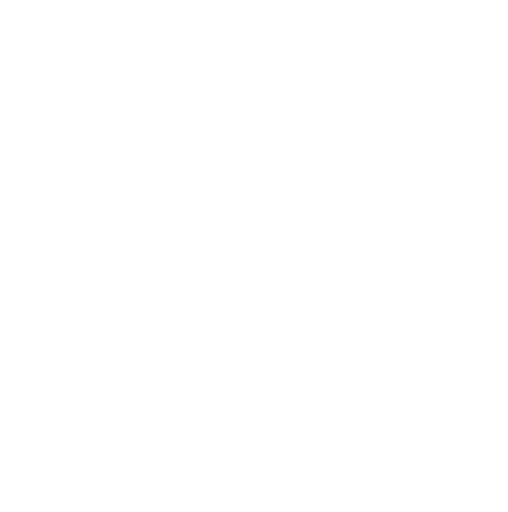 Η12 Audio