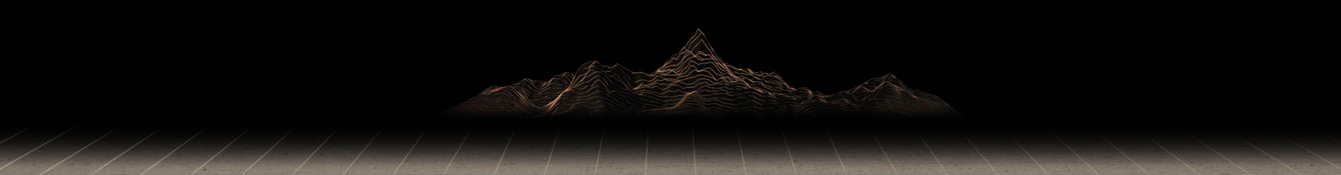 H12 Audio - Services